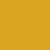 Golden $0.00
