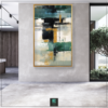 The Theraphy Designs - Image 2