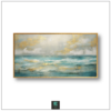 Portrait of Ocean - Image 2