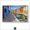 Venice Island - Image 2