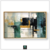 The Theraphy Designs - Image 3