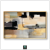 Identity - Image 2