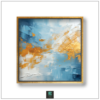 Life and Soul II - Image 2