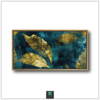 Fairytale Themes - Image 3