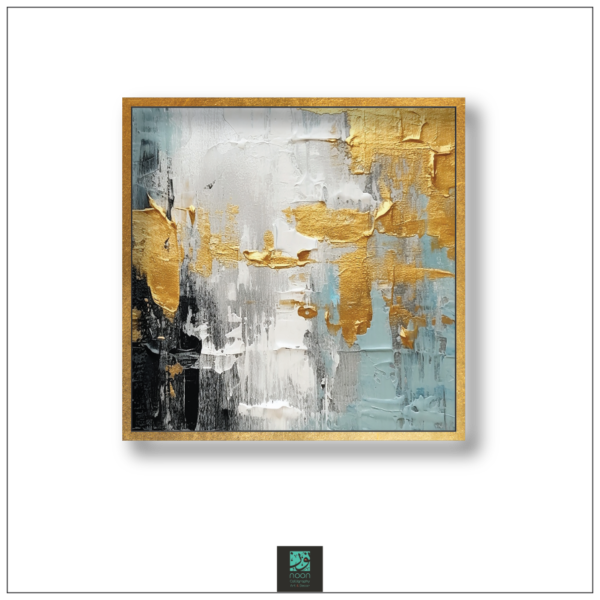 Internal Peace II - Image 2