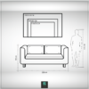 The Theraphy Designs - Image 5