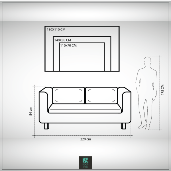 The Theraphy Designs - Image 5