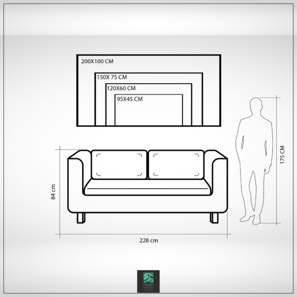 Color Secrets - Image 4