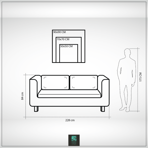 Internal Peace II - Image 4
