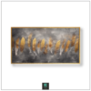 Gold Feather - Image 2